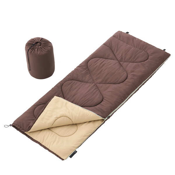 LOGOS RۖhLې􂢃GRVE5 No.72600064 [Vt]