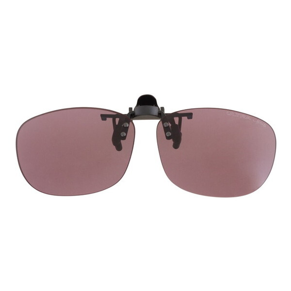 SWANS XY }`X|[c CP30-0070 PROSK NbvI CP30 ULTRA LENS for DRIVINGf ΌULTRA[YX[N