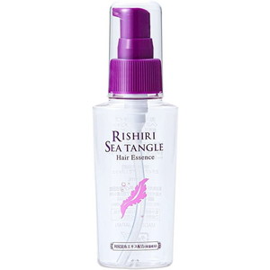 コンディショナー・トリートメント