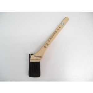 静電気対策用品