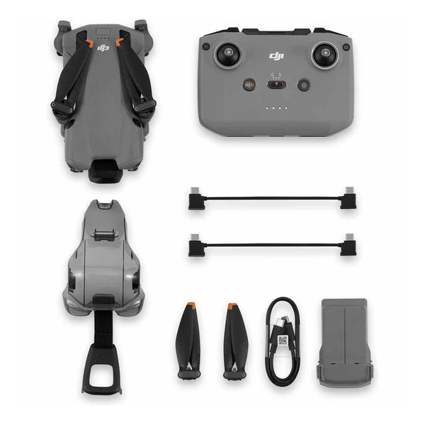 DJI Mini 5 Pro [�h���[��]