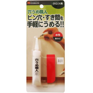 接着剤・補修剤