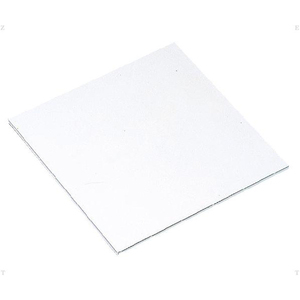 野球設備・備品