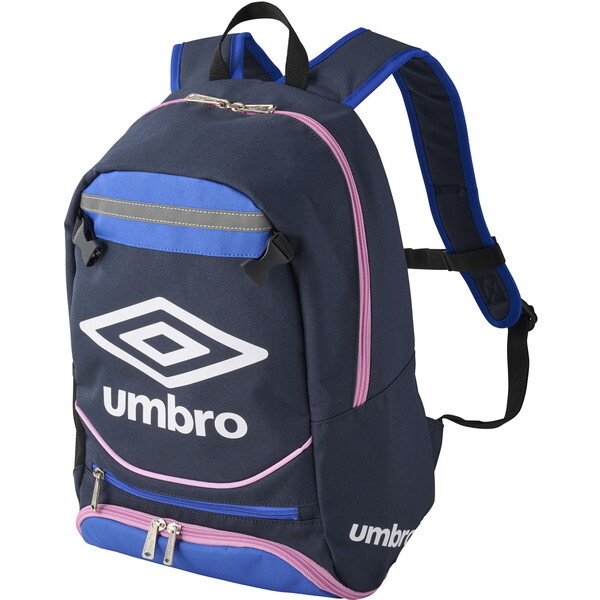 Au TbJ[ WjAtbg{[obNpbN lCr[ F UF5SBP02J NVPK