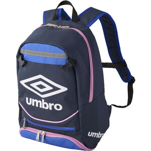 サッカーウェア・アクセサリー