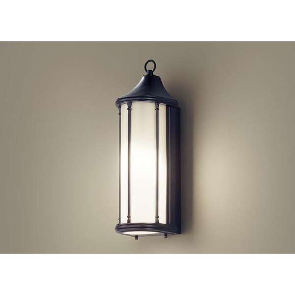 PANASONIC LGW85022U ItubN/ [mLED|[`Cg (dF)]