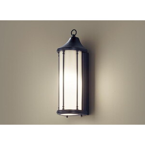 LGWC85044WF PANASONIC ホワイト/透明 [洋風LEDポーチライト (電球色)] PANASONIC LGWC85044WF ホワイト/透明 [洋風LEDポーチライト (電球色