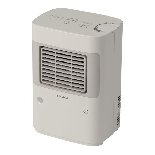 siroca SH-T251 zCg ܂߃|J [x߁ElZT[t q[^[]