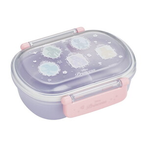 子供用弁当箱・水筒