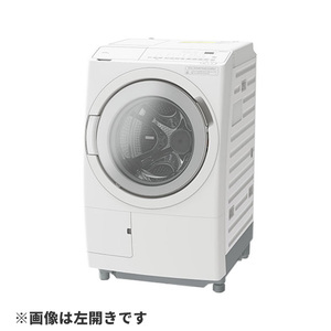 日立 洗濯機・洗濯乾燥機 通販 ｜ 激安の新品・型落ち・アウトレット