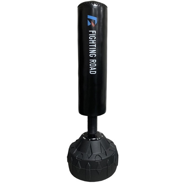 ファイティングロード サンドバッグ ファイティングバッグの通販・価格