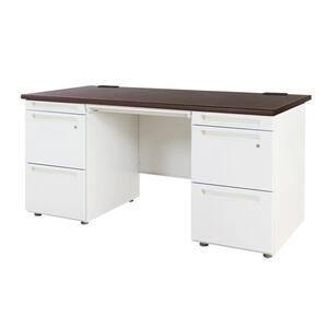 オフィスデスク・テーブル