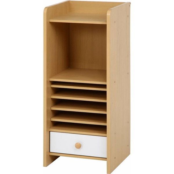 sf 97609 NORM rObN nC i`×zCg