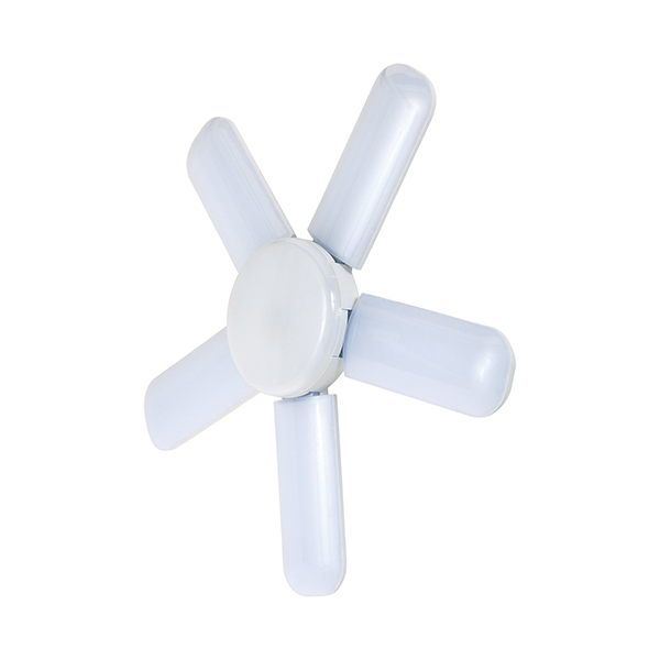 Y SK11 LED[tCg2 60W SLL-60W-ACN