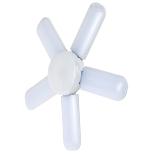 作業灯・照明用品