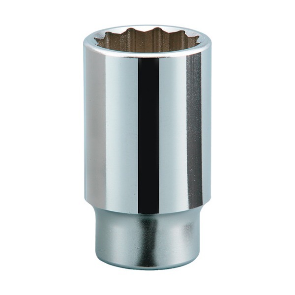 ���s�@�B�H��iKTC�j B6L-40W 19.0sq.�f�B�[�v�\�P�b�g(12�p) 40mm