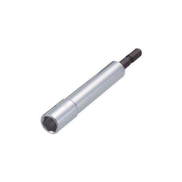 TRUSCO TEF8 �d���h���C�o�[�\�P�b�g 8mm