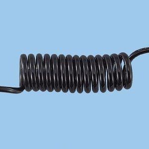 流体継手・チューブ