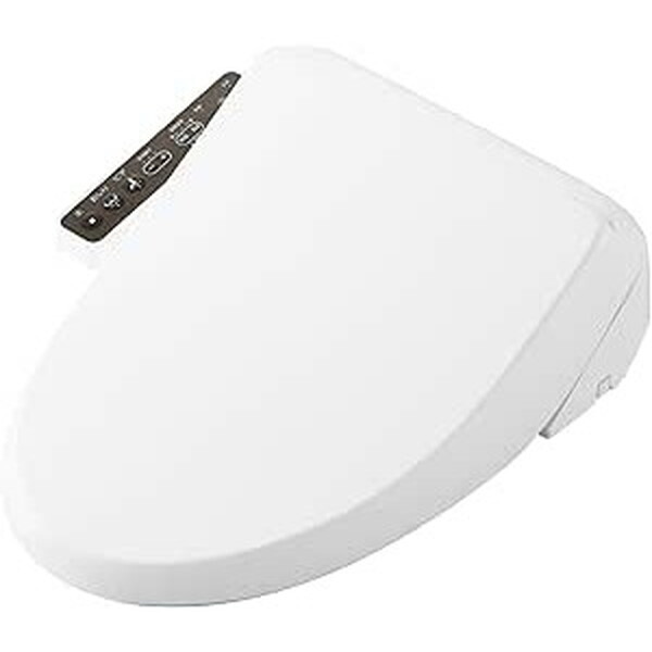 ★Panasonic★温水洗浄便座★D-RG20★リモコン付き★取付備品付き★ 概要 温水洗浄便座 ビューティ・トワレ DL-RG20 | 温水洗浄便座