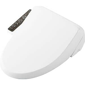 Panasonic温水洗浄便座 ビューティ・トワレ CH951SWS ホワイト パナソニック ビューティ・トワレ CH951SWS [ホワイト] 価格比較