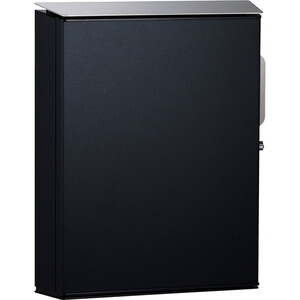 物置・エクステリア用品