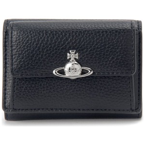 財布・名刺入れ・キーケース