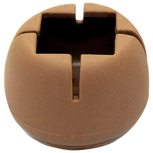 椅子・チェア関連用品