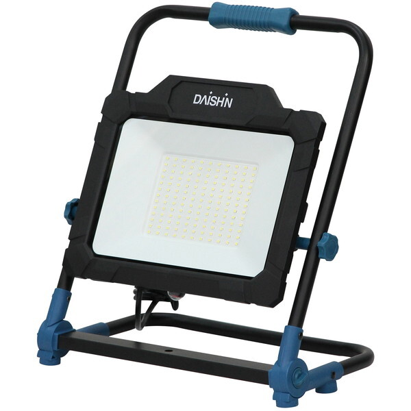 i DFL-A100 [RZg^LED100W]