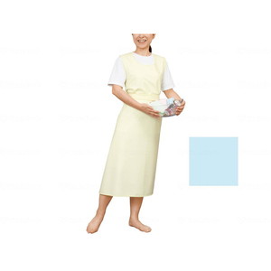 その他入浴関連用品（福祉介護）