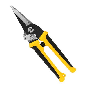 ハサミ・カッター・鋸