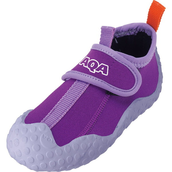 AQA(G[L[G[) Xm[POV[Y LbY p[v 16cm KW4473N 16