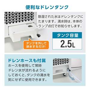 MAXZEN MSC-MT18B01 [スポットクーラー] | 激安の新品・型落ち