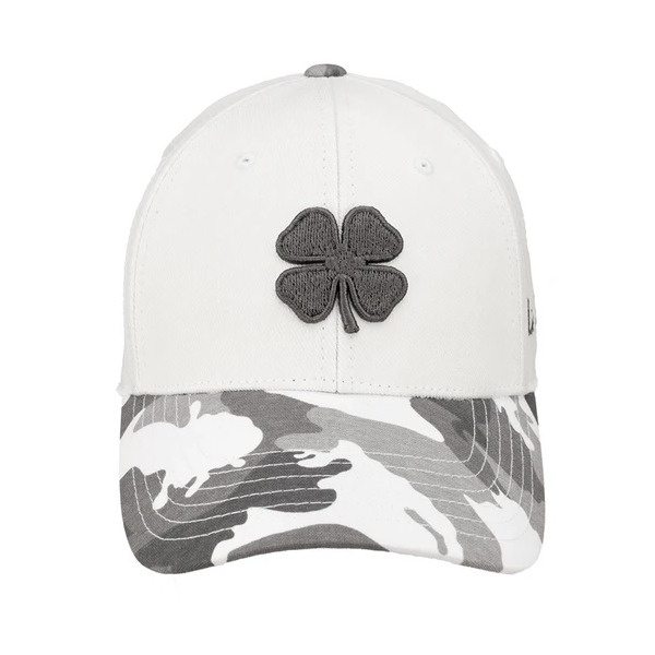 ubNN[o[ Lbv BCJS5HA124LXL PATRIOT 5 CHARCOAL / WHITE/CAMO LXL