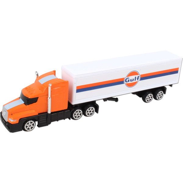 _ KtΖ gN^[g[[ RB79631