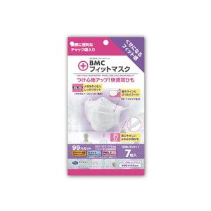 その他（エチケット）