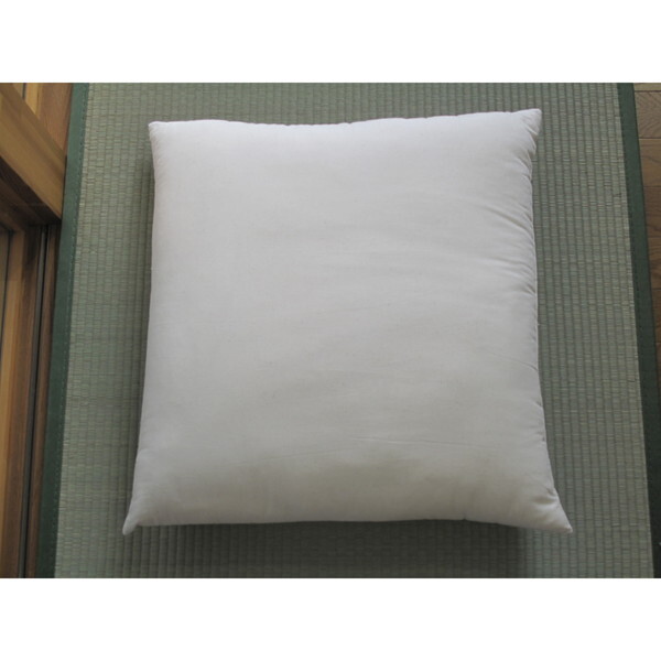 t@~[ECt { k[hzc 5g(a35072)