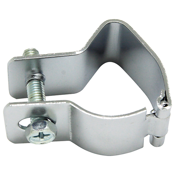 aCY AST-009 AliSTAXg lbgplŒ 4