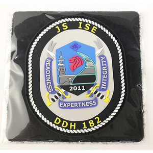 その他ホビー・趣味