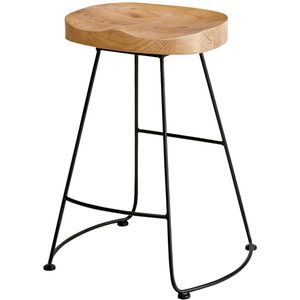 カウンターチェア