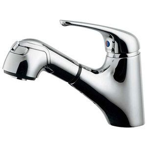 土木・建築資材