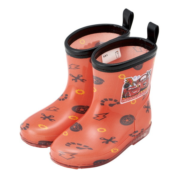 XP[^[ J[Y RIBT15 qp Cu[c 15cm fBYj[