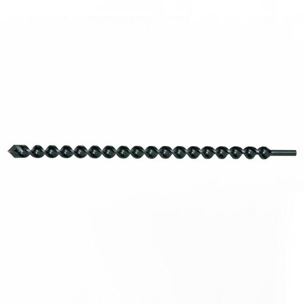 EVERNEW PTD28T hn28d`bvt Conquest(RPXg)
