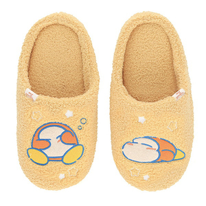 その他ファッション関連用品