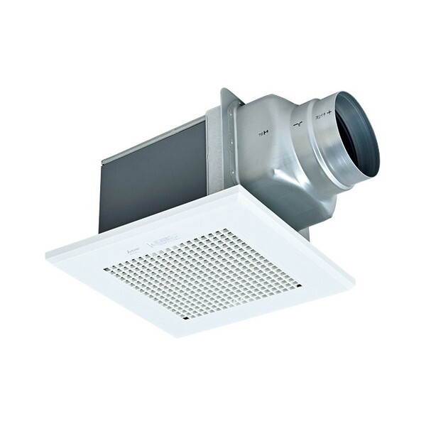 MITSUBISHI VD-10Z14 [�V�䖄���`���C�� �ᑛ���^�C�v]