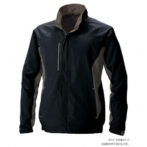 保護服・作業服