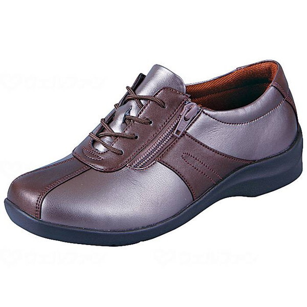 [X^[ Eve 195 MZsARr 21.5