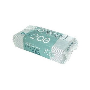 キッチンペーパー