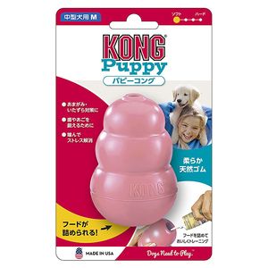 その他ペット用おもちゃ