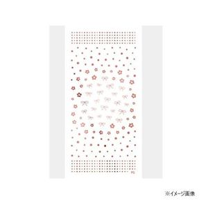 メイク雑貨・小物