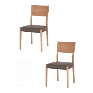 ダイニングチェア・ベンチ